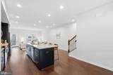 13634 Crossbill Alley - Photo 18