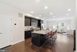 13634 Crossbill Alley - Photo 19
