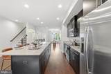 13634 Crossbill Alley - Photo 20