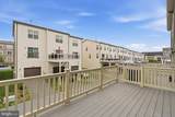 13634 Crossbill Alley - Photo 24