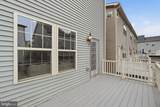 13634 Crossbill Alley - Photo 25