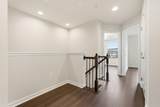 13634 Crossbill Alley - Photo 26