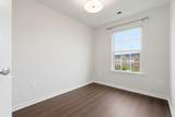 13634 Crossbill Alley - Photo 27
