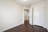 13634 Crossbill Alley - Photo 28
