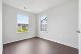 13634 Crossbill Alley - Photo 29