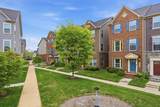13634 Crossbill Alley - Photo 3