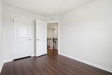 13634 Crossbill Alley - Photo 30