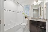13634 Crossbill Alley - Photo 31