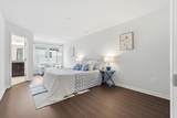 13634 Crossbill Alley - Photo 32