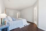 13634 Crossbill Alley - Photo 33