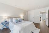 13634 Crossbill Alley - Photo 34