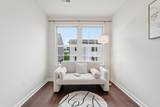 13634 Crossbill Alley - Photo 35