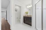 13634 Crossbill Alley - Photo 37