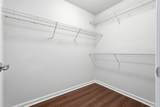 13634 Crossbill Alley - Photo 38