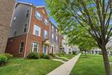 13634 Crossbill Alley - Photo 4