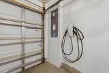 13634 Crossbill Alley - Photo 41