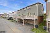 13634 Crossbill Alley - Photo 42