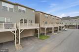 13634 Crossbill Alley - Photo 43