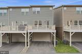 13634 Crossbill Alley - Photo 44