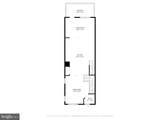 13634 Crossbill Alley - Photo 45