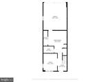 13634 Crossbill Alley - Photo 46