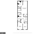 13634 Crossbill Alley - Photo 47