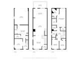 13634 Crossbill Alley - Photo 48