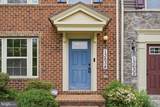 13634 Crossbill Alley - Photo 5