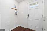 13634 Crossbill Alley - Photo 6