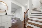 13634 Crossbill Alley - Photo 7