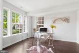 13634 Crossbill Alley - Photo 8