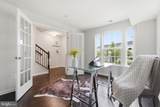 13634 Crossbill Alley - Photo 9
