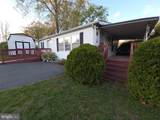 8 East Circle Drive - Photo 1