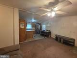 8 East Circle Drive - Photo 10