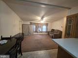 8 East Circle Drive - Photo 11