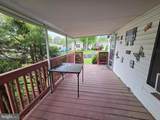 8 East Circle Drive - Photo 12