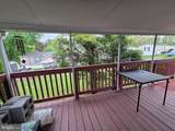 8 East Circle Drive - Photo 13