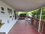 8 East Circle Drive - Photo 14