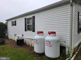 8 East Circle Drive - Photo 15