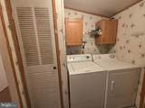 8 East Circle Drive - Photo 3