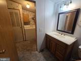 8 East Circle Drive - Photo 5