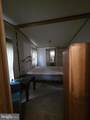 8 East Circle Drive - Photo 6