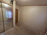 8 East Circle Drive - Photo 7