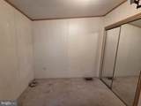 8 East Circle Drive - Photo 8