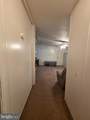 8 East Circle Drive - Photo 9