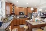 211 Beacon Place - Photo 12