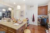 211 Beacon Place - Photo 13