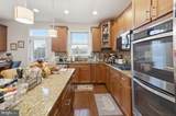 211 Beacon Place - Photo 15