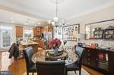 211 Beacon Place - Photo 16