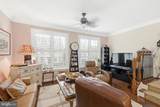 211 Beacon Place - Photo 17